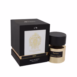 Delox by Tiziana Terenzi Extrait De Parfum Spray 3.38 oz