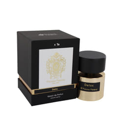 Delox by Tiziana Terenzi Extrait De Parfum Spray 3.38 oz