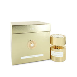 Extrait De Parfum Spray (Unisex) 3.38 oz