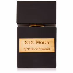 Tiziana Terenzi Tiz XIX March Extr de PARF 100ÃÂ ml Skin Care 100ÃÂ ml Pack of 1