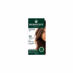 Herbatint Hair Colour - Light Golden Chestnut, 150ml
