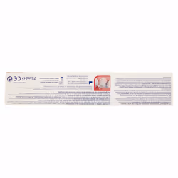 Parodontax Classic 75 ml Toothpaste With Fluoride