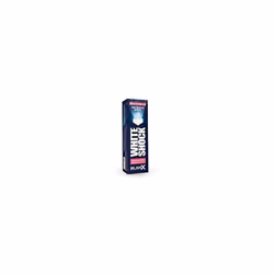 Blanx LED White Shock Toothpaste, 50ml