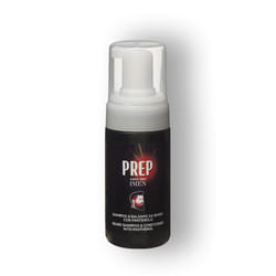 Prep Beard Shampoo & Conditioner, 100ml