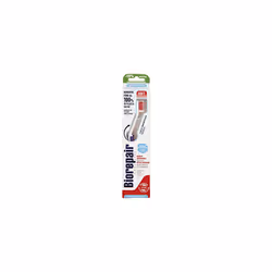 Soft Curve Toothbrush for Sensitive Teeth, 20g