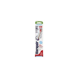 Soft Curve Toothbrush for Sensitive Teeth, 20g