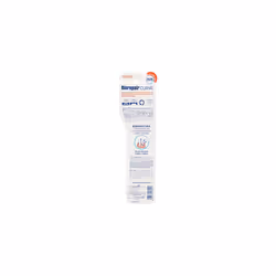 Soft Curve Toothbrush for Sensitive Teeth, 20g