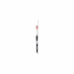 Soft Curve Toothbrush for Sensitive Teeth, 20g