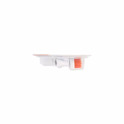 Soft Curve Toothbrush for Sensitive Teeth, 20g - Additional view 4