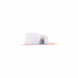 Soft Curve Toothbrush for Sensitive Teeth, 20g - Additional view 5