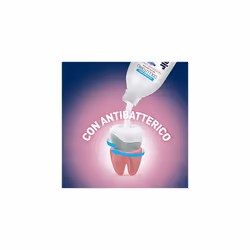 Oral Care Collutorio Protezione Gengive 500 ml - Additional view 2