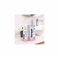Oral Care Collutorio Protezione Gengive 500 ml - Additional view 3