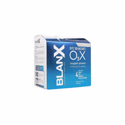 Euritalia Teeth Whitening Treatment, 4 g