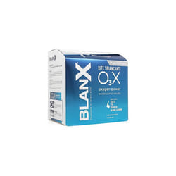 Euritalia Teeth Whitening Treatment, 4 g