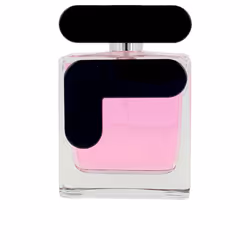 F-VIBES For Woman eau de parfum spray 100 ml