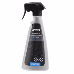 ORIGINAL SMEG CERAMIC AND INDUCTION GLASS CLEANER