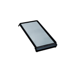 Smeg TPKTR cooker part/accessory Teppanyaki