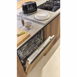 Smeg TSF01BLUK toaster 6 2 slice(s) 950 W Black - Additional view 5