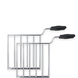 Smeg Accessories TSSR01
