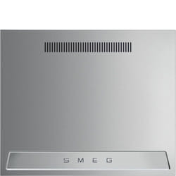 Smeg Splashback KIT1TR9X