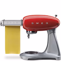 Smeg Pasta roller SMPR01