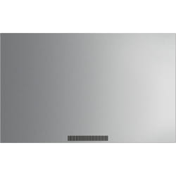 Smeg KIT1A3-8 cooker part/accessory Backsplash