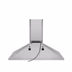 Smeg Universal Hood KSED95XE Stainless steel - Additional view 4