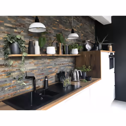 Smeg 50's Style Kettles KLF03SSEU Steel - Additional view 8