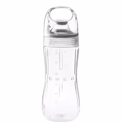 Smeg Bottle To Go BGF01