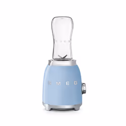 Smeg Bottle To Go BGF01