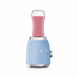 Smeg Bottle To Go BGF01