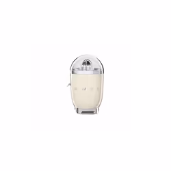 Smeg CITRUS JUICER CREAM