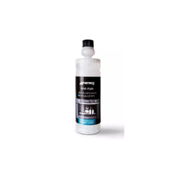 Smeg Anti-Kalk Decalcifier for Coffee Machines 1 Litre