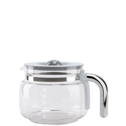 Smeg Accessories DCGC01