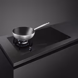 Smeg Classic Hob PM3953D Black - Additional view 6