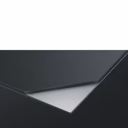 Smeg Classic Hob PM3953D Black - Additional view 7