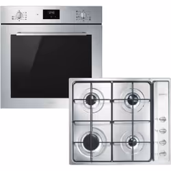 Oven Key features Multifunction 70L capacity oven. 9 oven functions including fan. fan assisted. grill and conventional oven ...