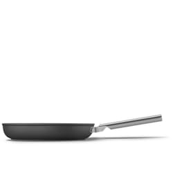 Smeg 50's Style Cookware CKFF3001BLM Black
