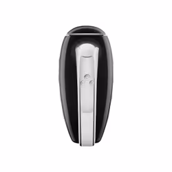 Smeg HMF01BLUK mixer Hand mixer 250 W Black - Additional view 6
