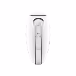 Smeg HMF01WHUK mixer Hand mixer 250 W White - Additional view 7