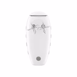 Smeg HMF01WHUK mixer Hand mixer 250 W White - Additional view 8