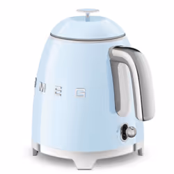 Smeg KLF05PBUK electric kettle 0.8 L 1400 W Blue - Additional view 6