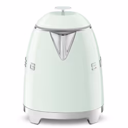Smeg KLF05PGUK electric kettle 0.8 L 1400 W Green - Additional view 6