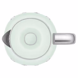 Smeg KLF05PGUK electric kettle 0.8 L 1400 W Green - Additional view 7