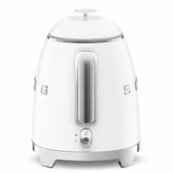 Smeg KLF05WHUK electric kettle 0.8 L 1400 W White - Additional view 6