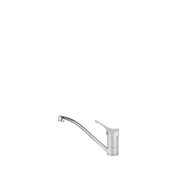 Smeg MF11CR3 kitchen faucet Chrome