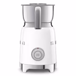 Smeg 50's Style MFF11WHEU White - Additional view 4