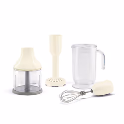 Smeg Accessories HBAC11CR