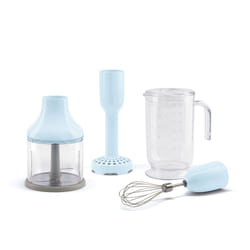 Smeg Accessories HBAC11PB