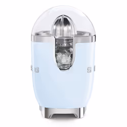 Smeg CJF11PBUK electric citrus press 70 W Black - Additional view 4